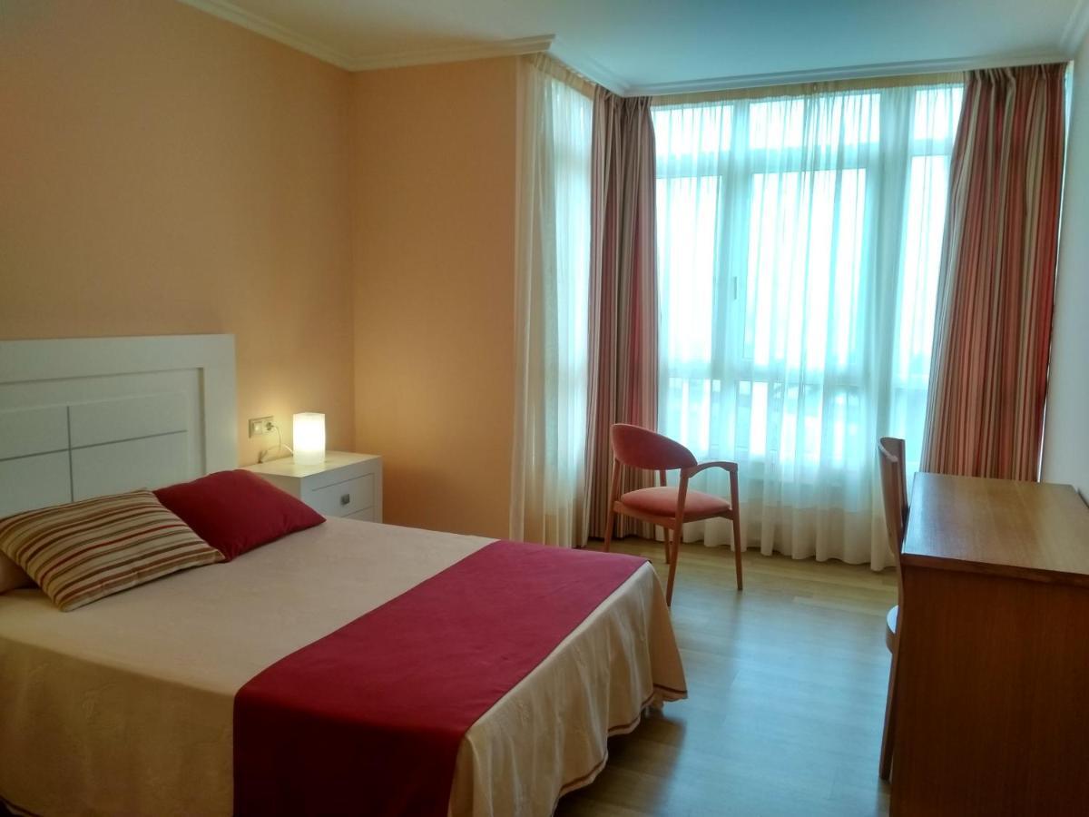 Chalet Atalaya A Pie De Playa En Ласе Екстериор снимка